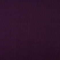 Cole Plum Fabric by the Metre